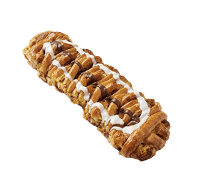 Kanelstang