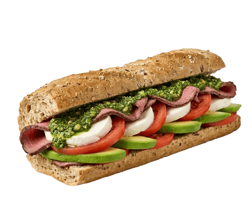 Madsens