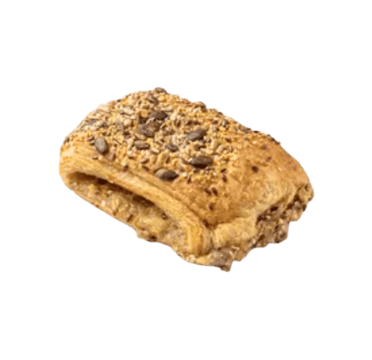 Tebirkes