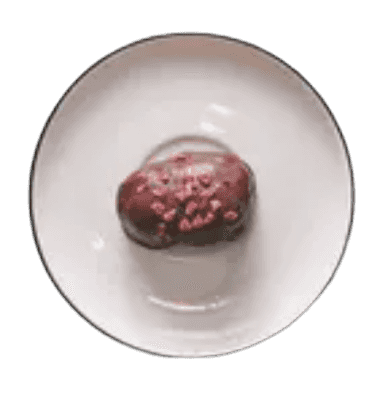 Bounty Bar
