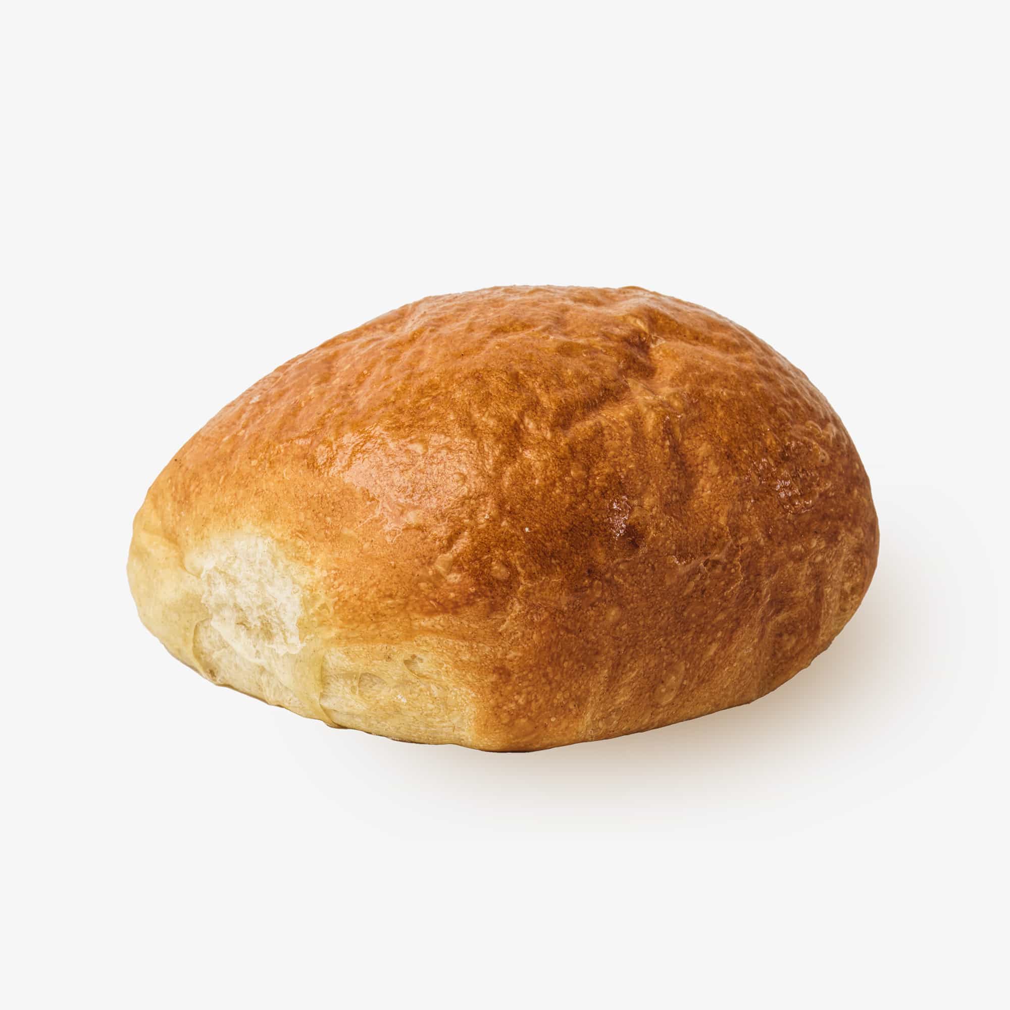 Thebolle