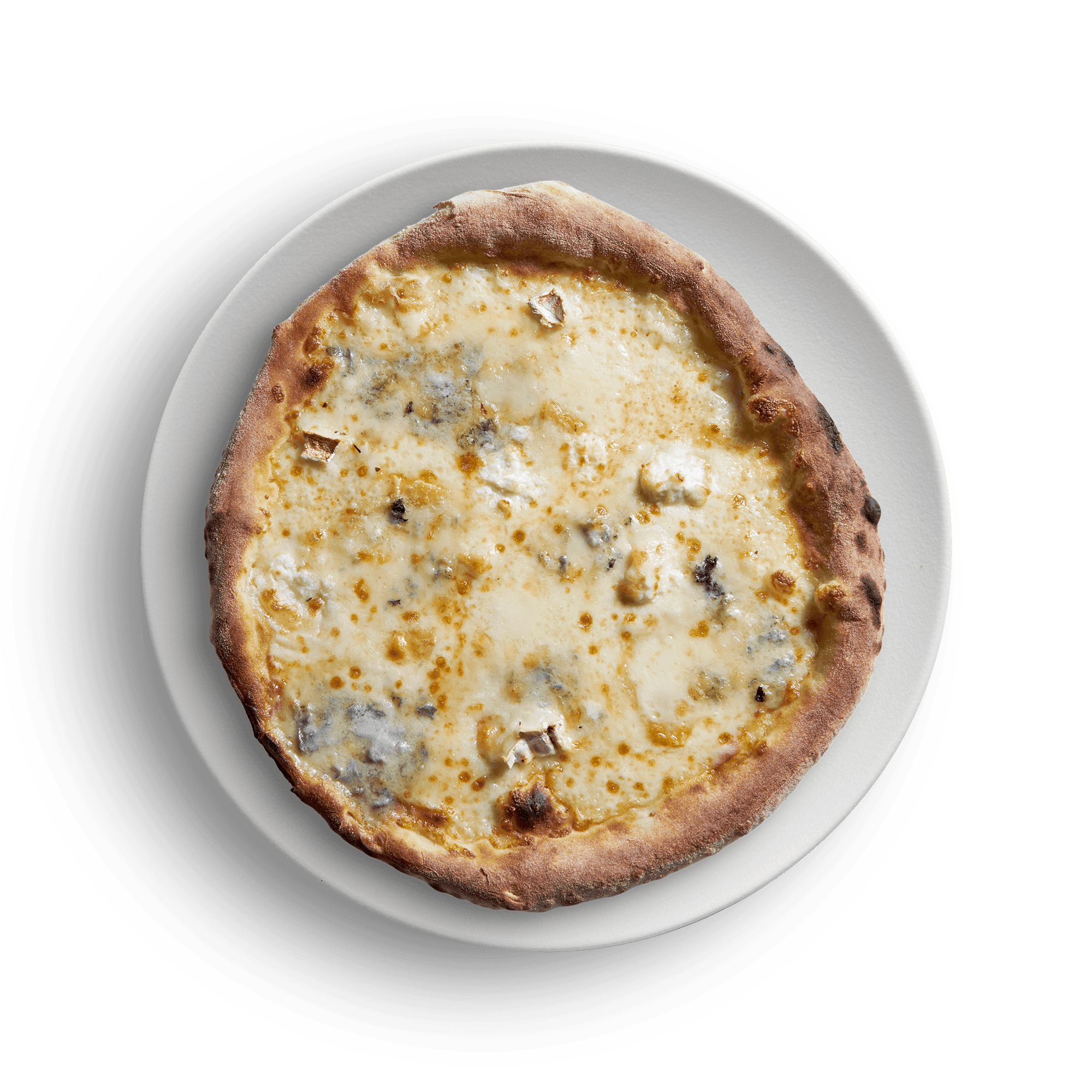 Ostefar