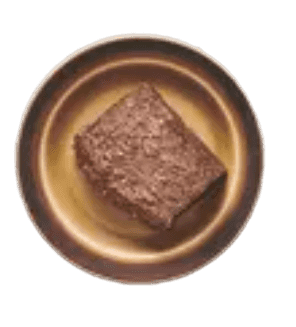 Banana Cake
