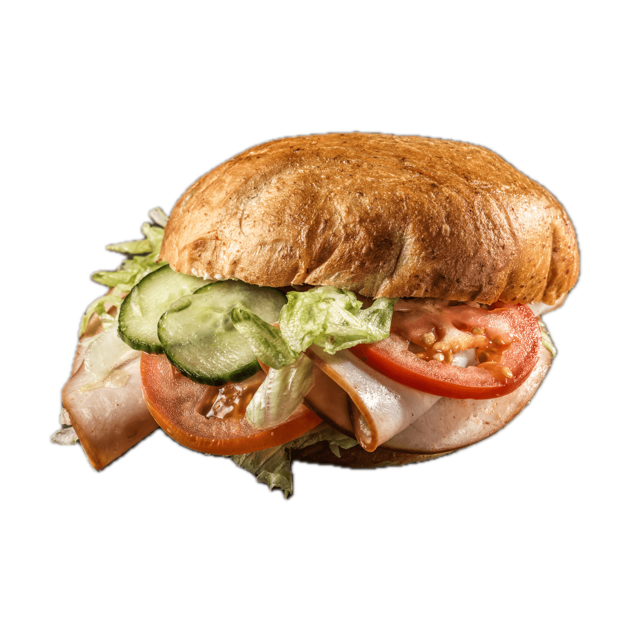 Kalkun