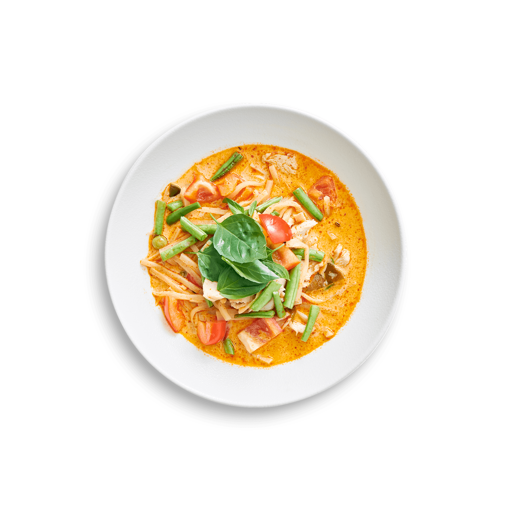 Kaeng Bet