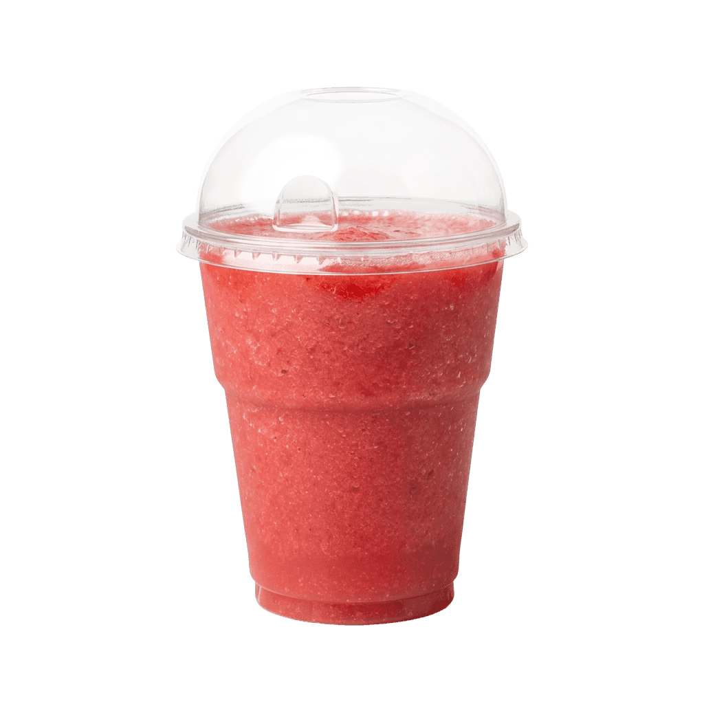 Vitamin kick