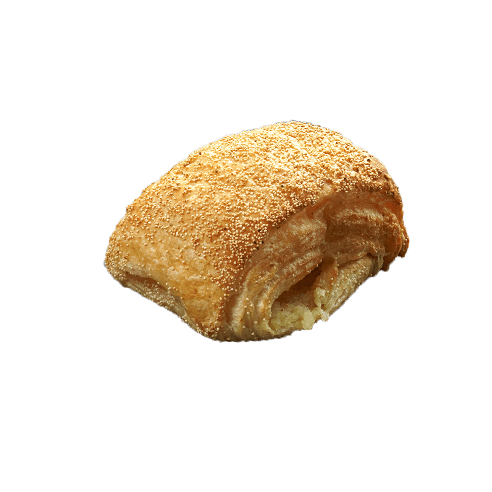 Tebirkes
