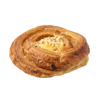 Rom snegle