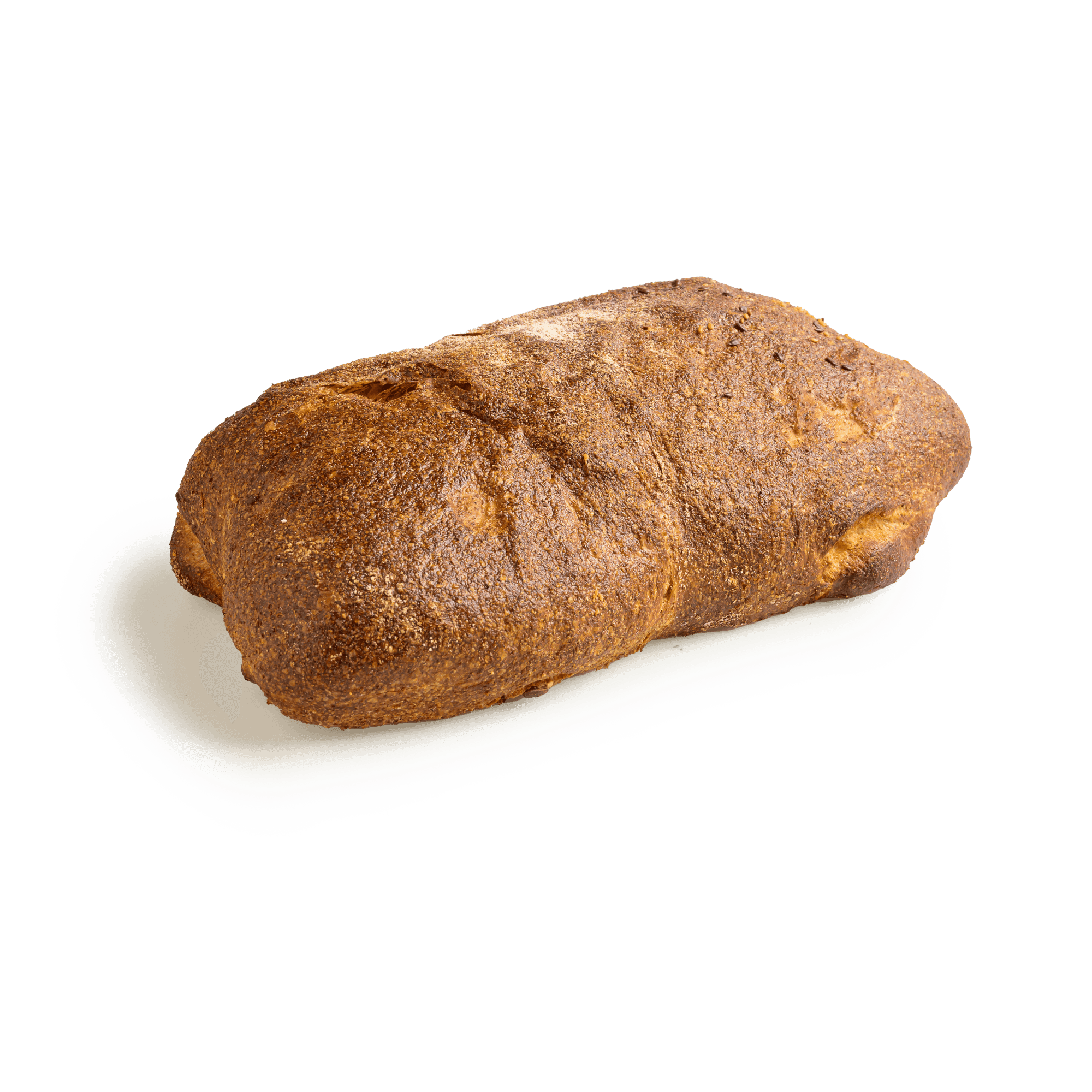 Ølandsbrød