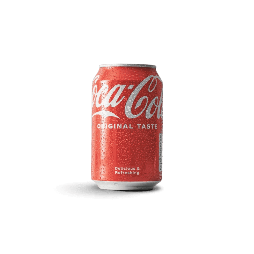 Lille Cola