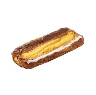 Wienerstang