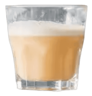 Ginger Shot
