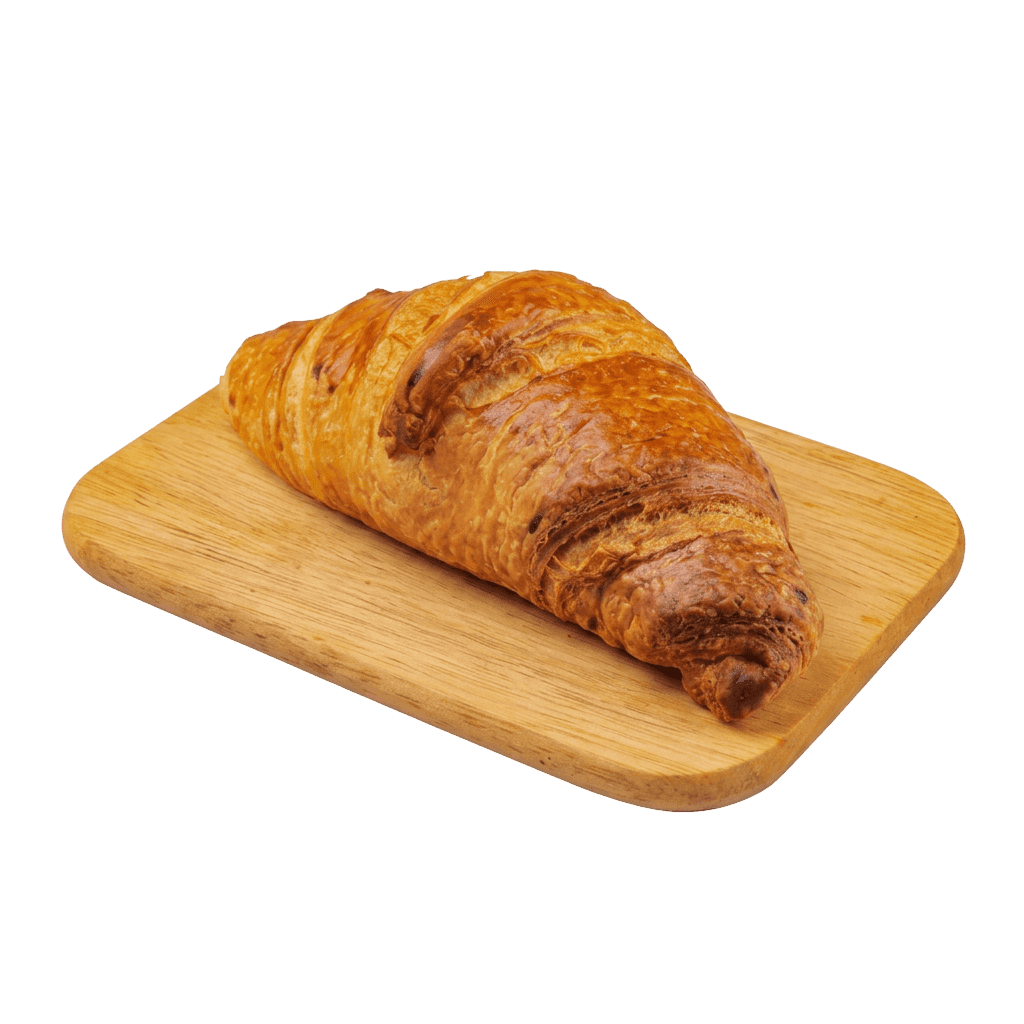 Croissaint