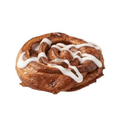 Kanel snegle