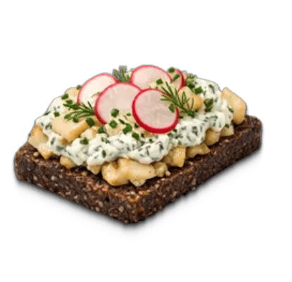 SELLERI
