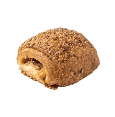 Grovbirkes