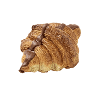 Choko Croissant