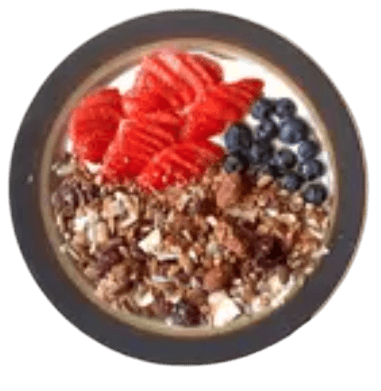 Skyr 
