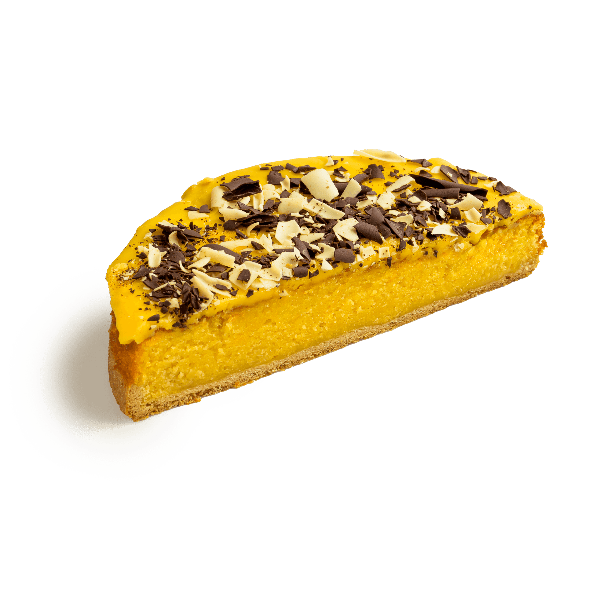 Citronmåner