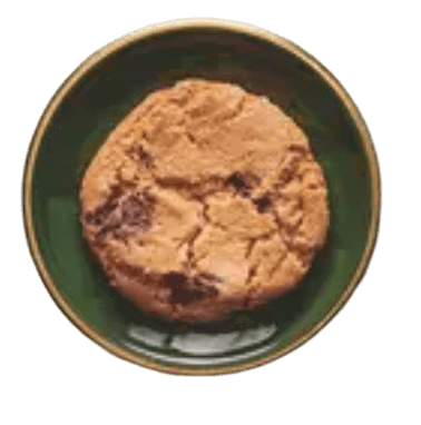 Cookie