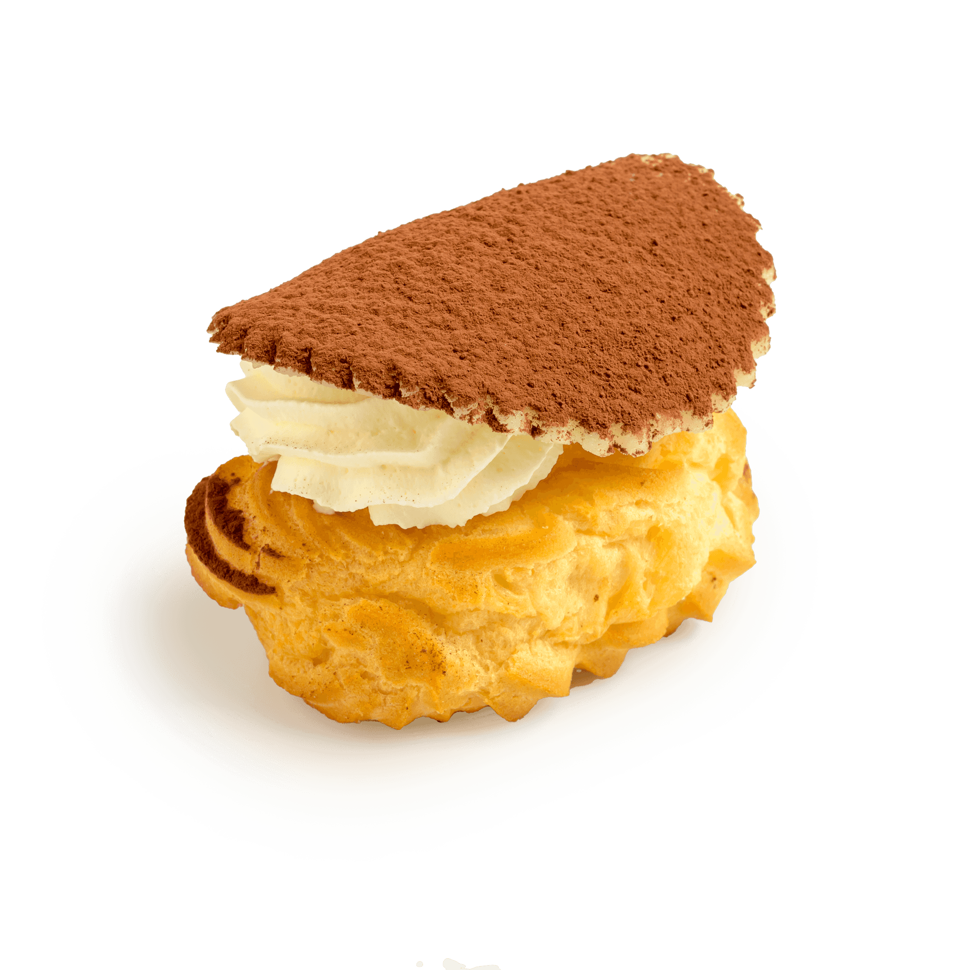 Kartoffelkage