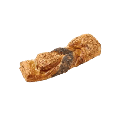 Frøsnapper