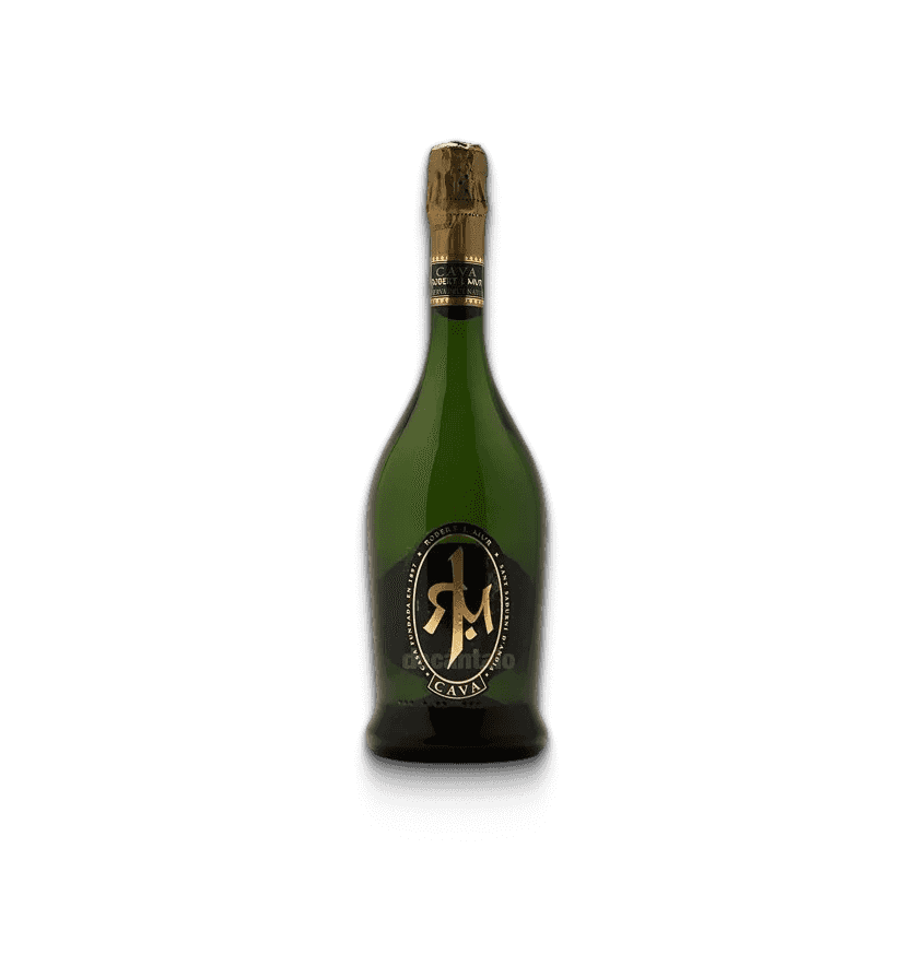 CAVA BRUT, C. ROBERT J. MUR