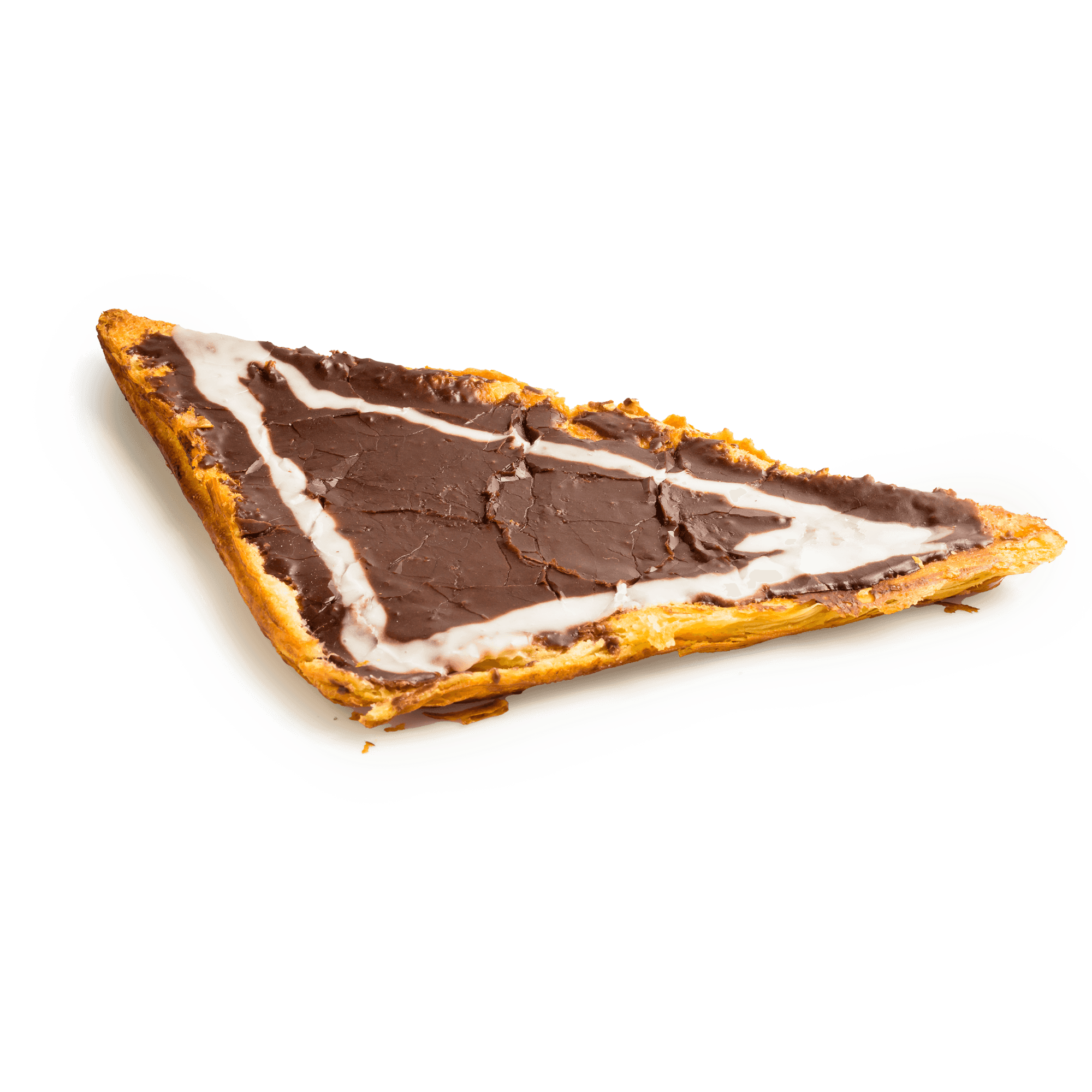 Chokotrekant