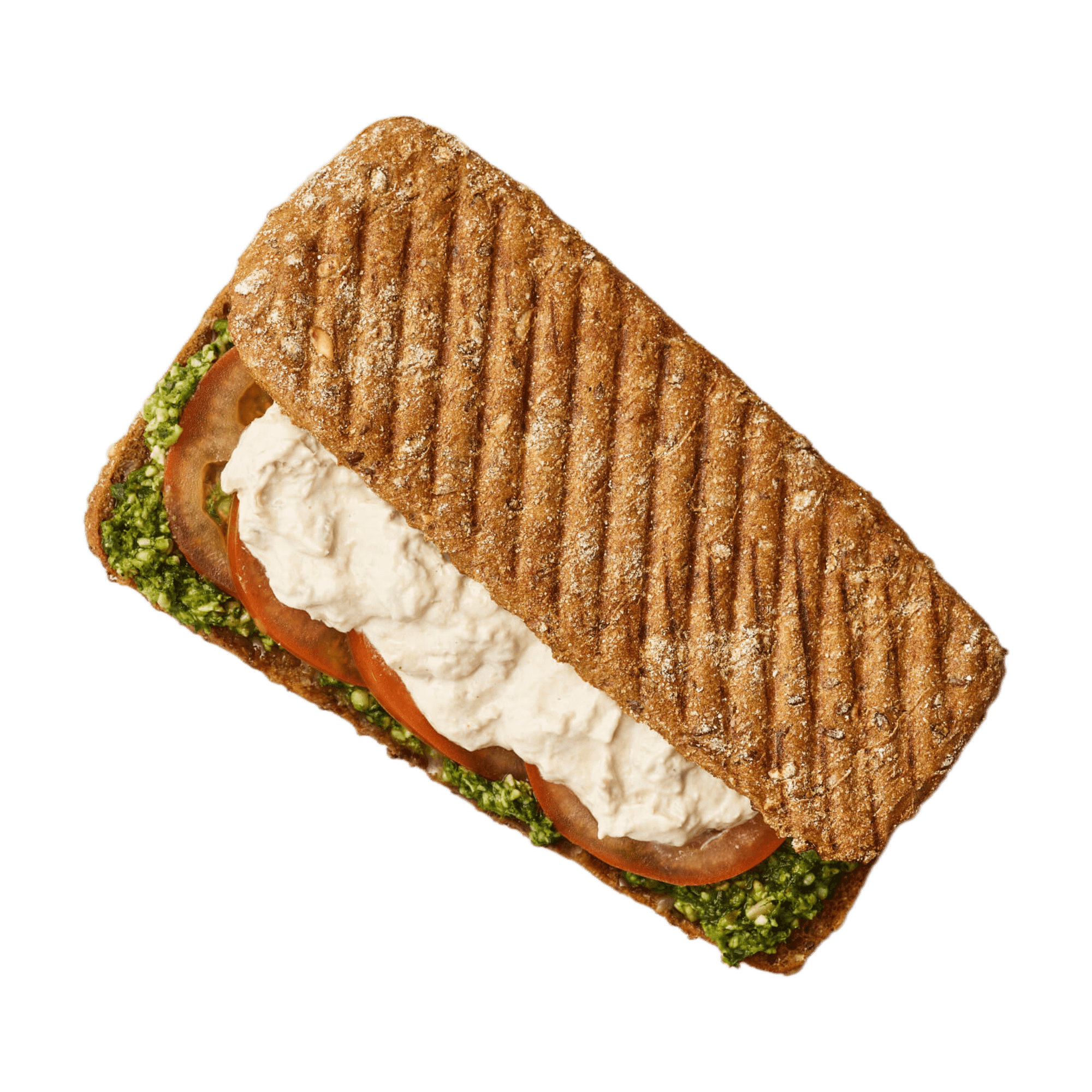 Tuna