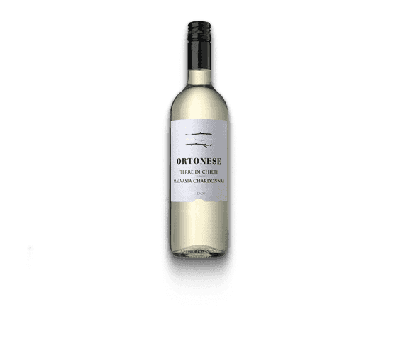 MALVASIA, ORTONESE