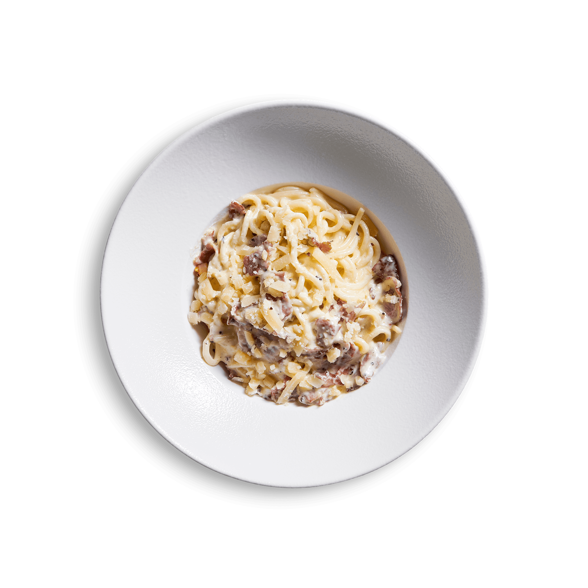 Carbonara