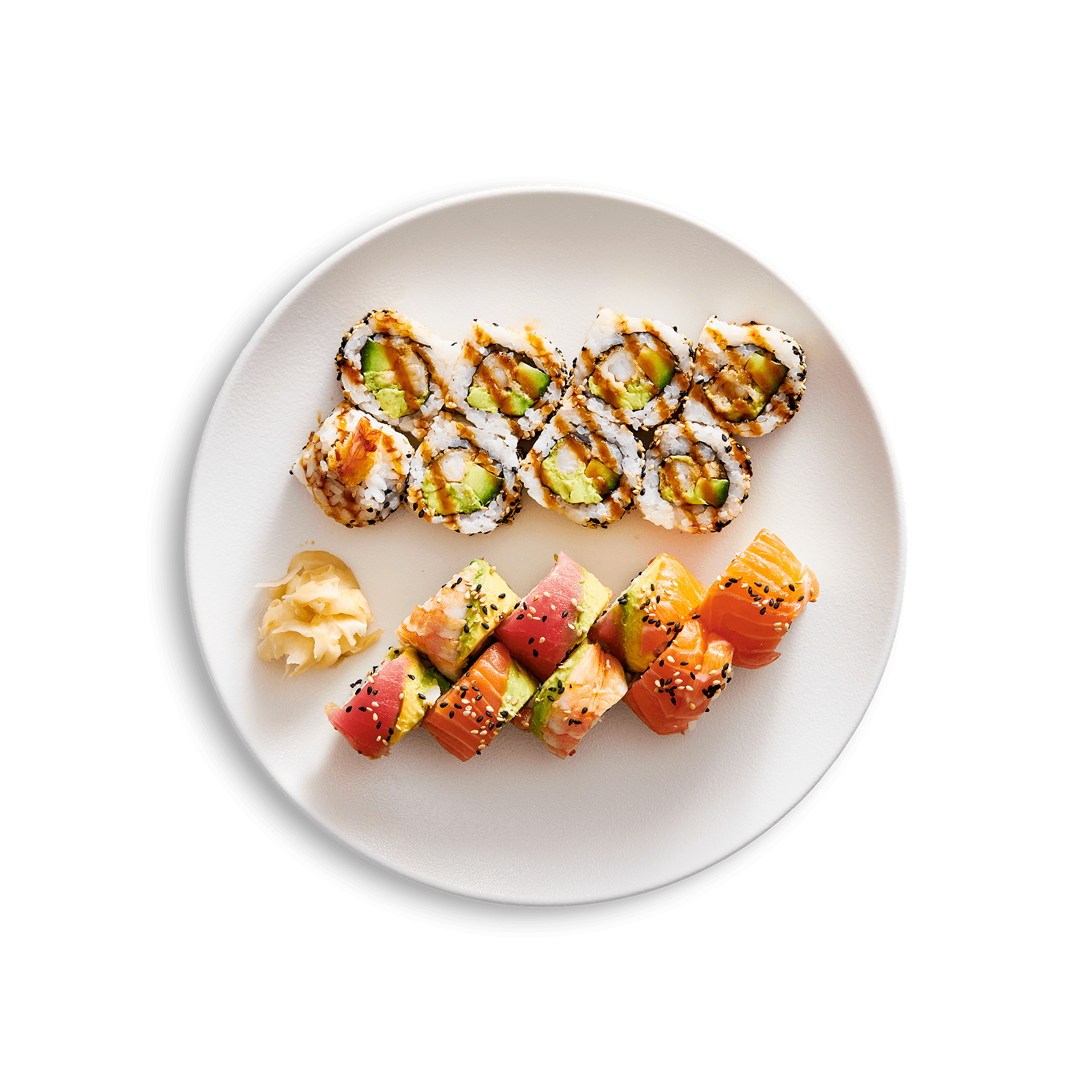 Miss Maki Lover (32stk)