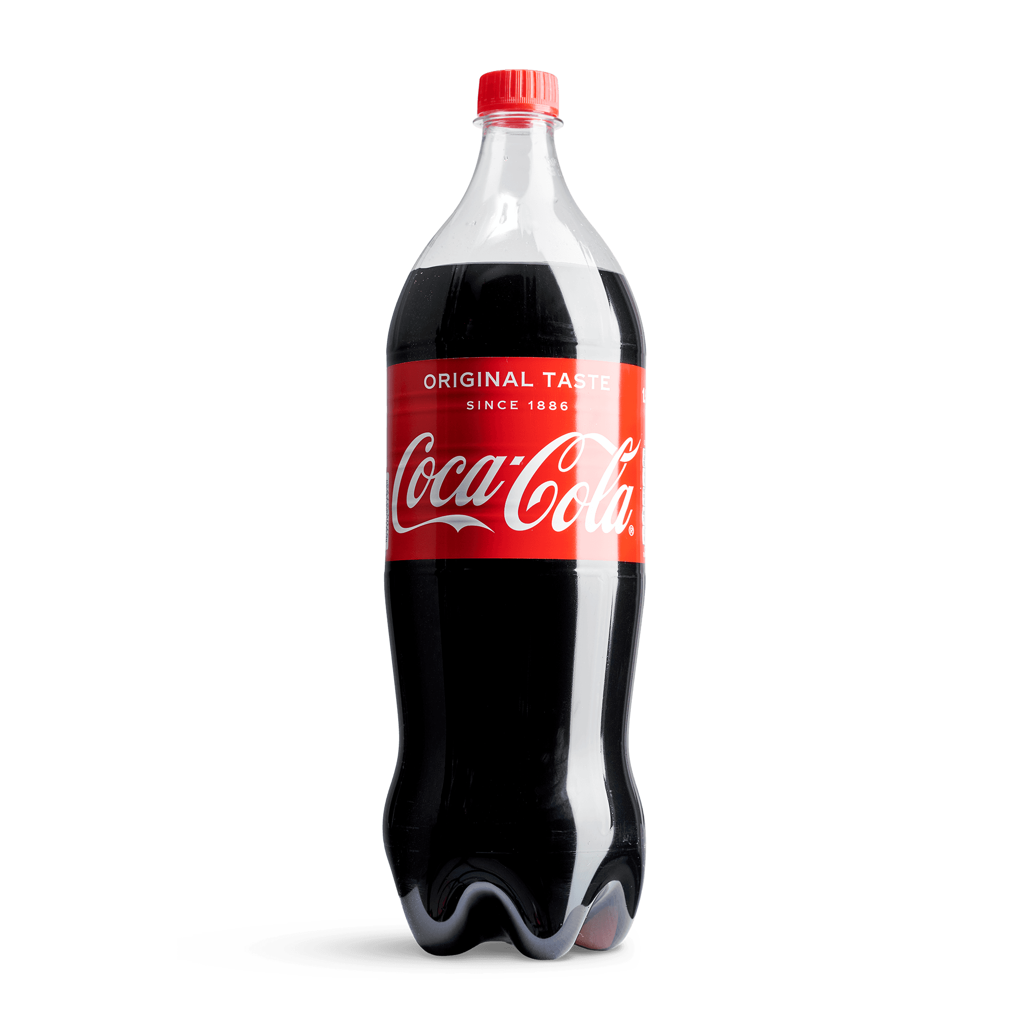 Coca Cola 1,5 l