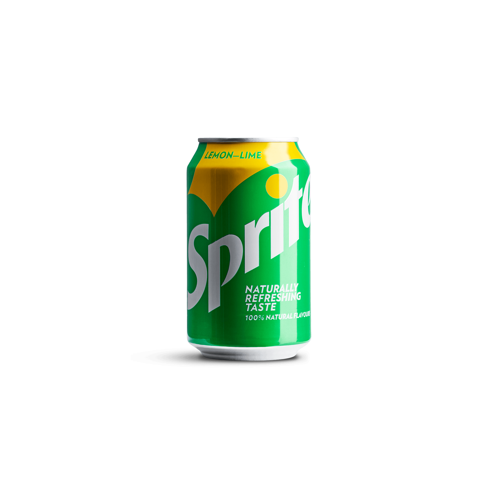 Sprite 0,33 l