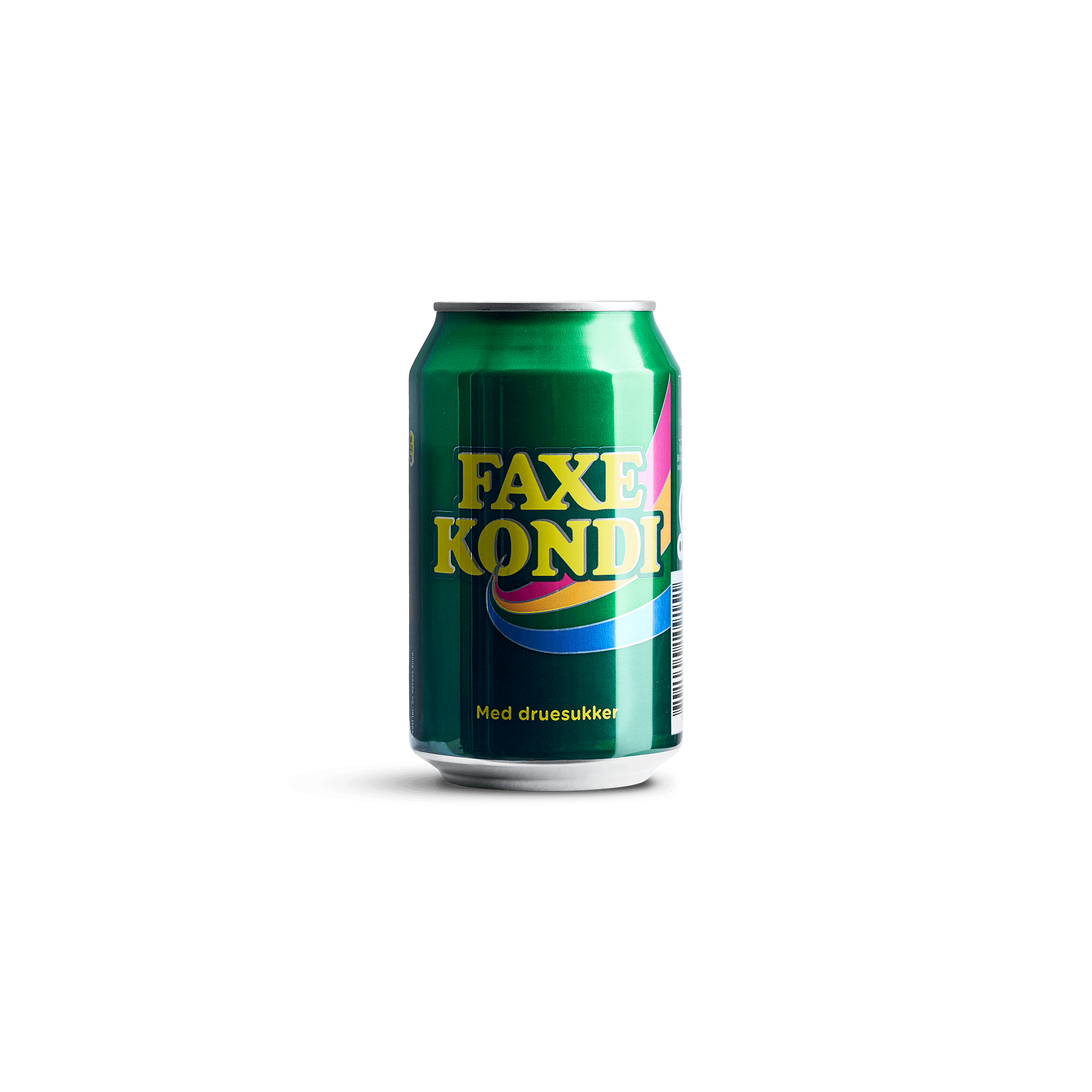 Faxe Kondi