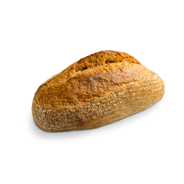 Andersen surdejsbrød