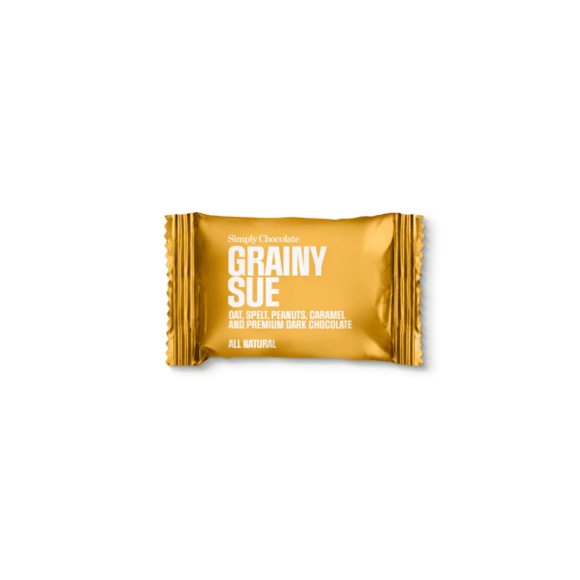 Grainy Sue (75 stk.)