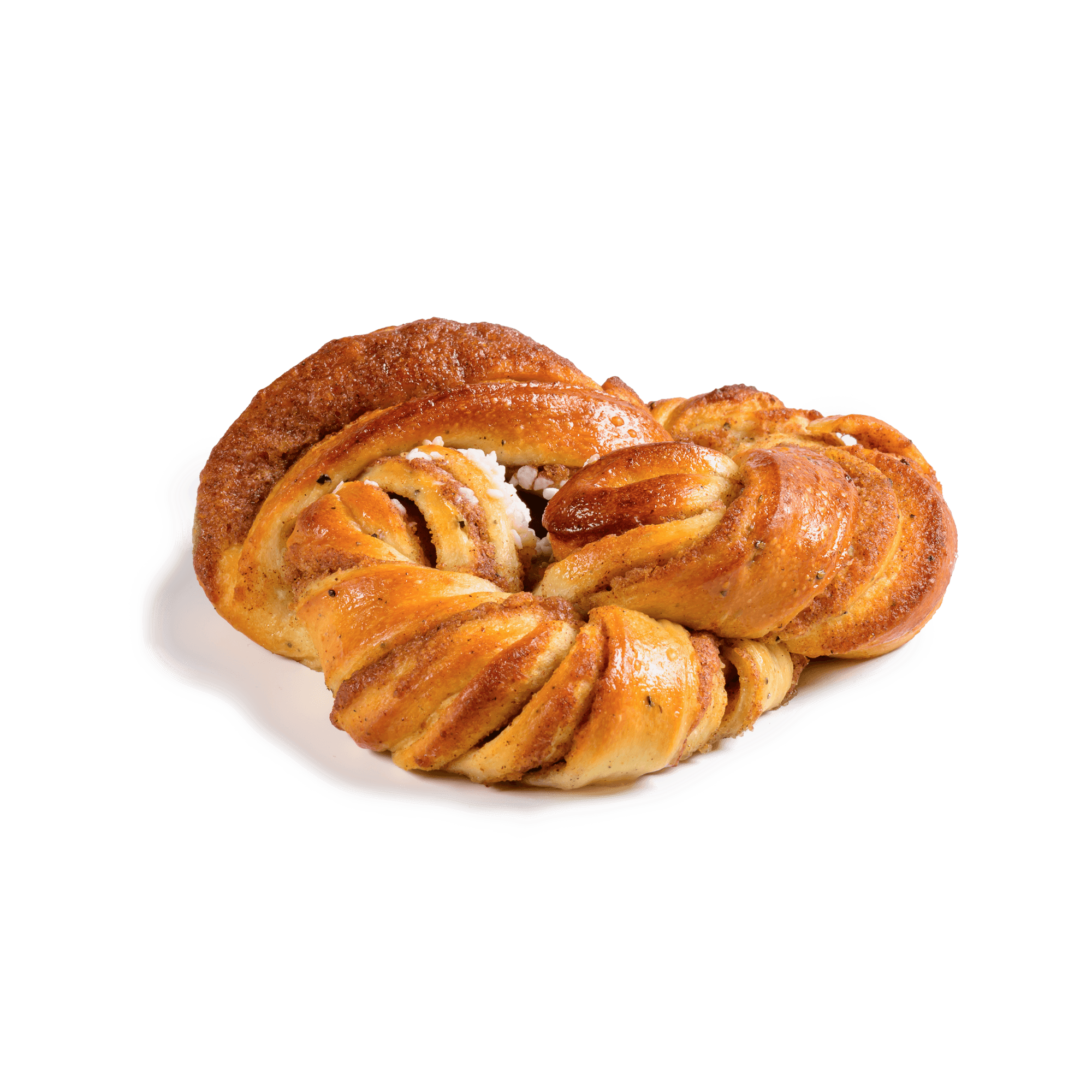 Kanelsnurre