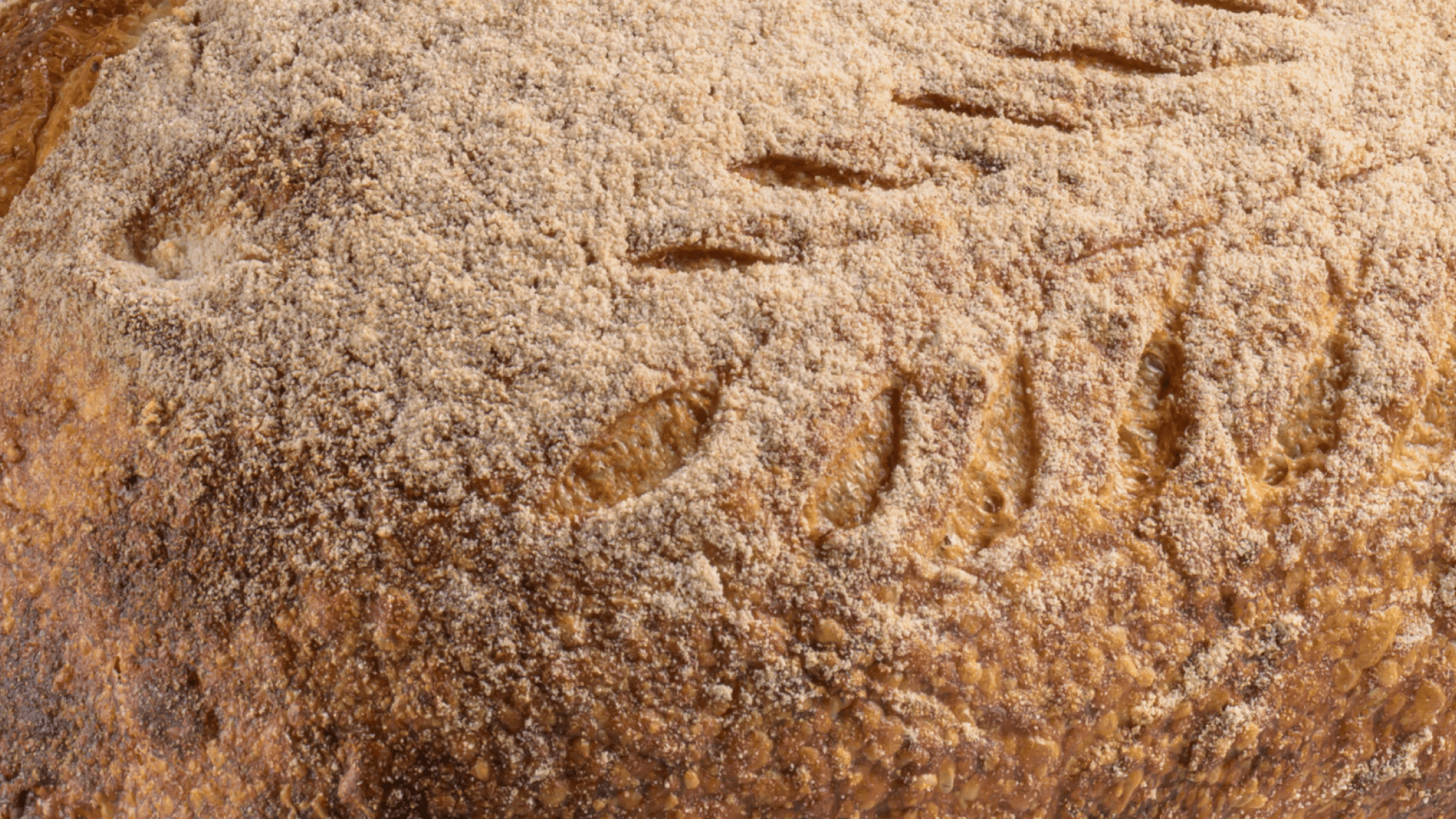 R-bakery - Neergårds Alle banner