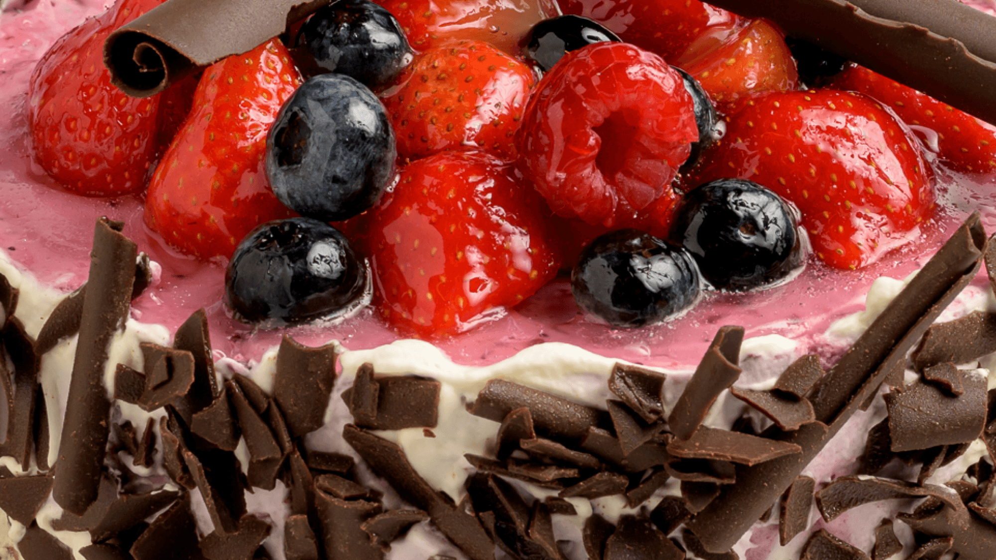 Bageriet Sløjfen - Ålekistevej banner