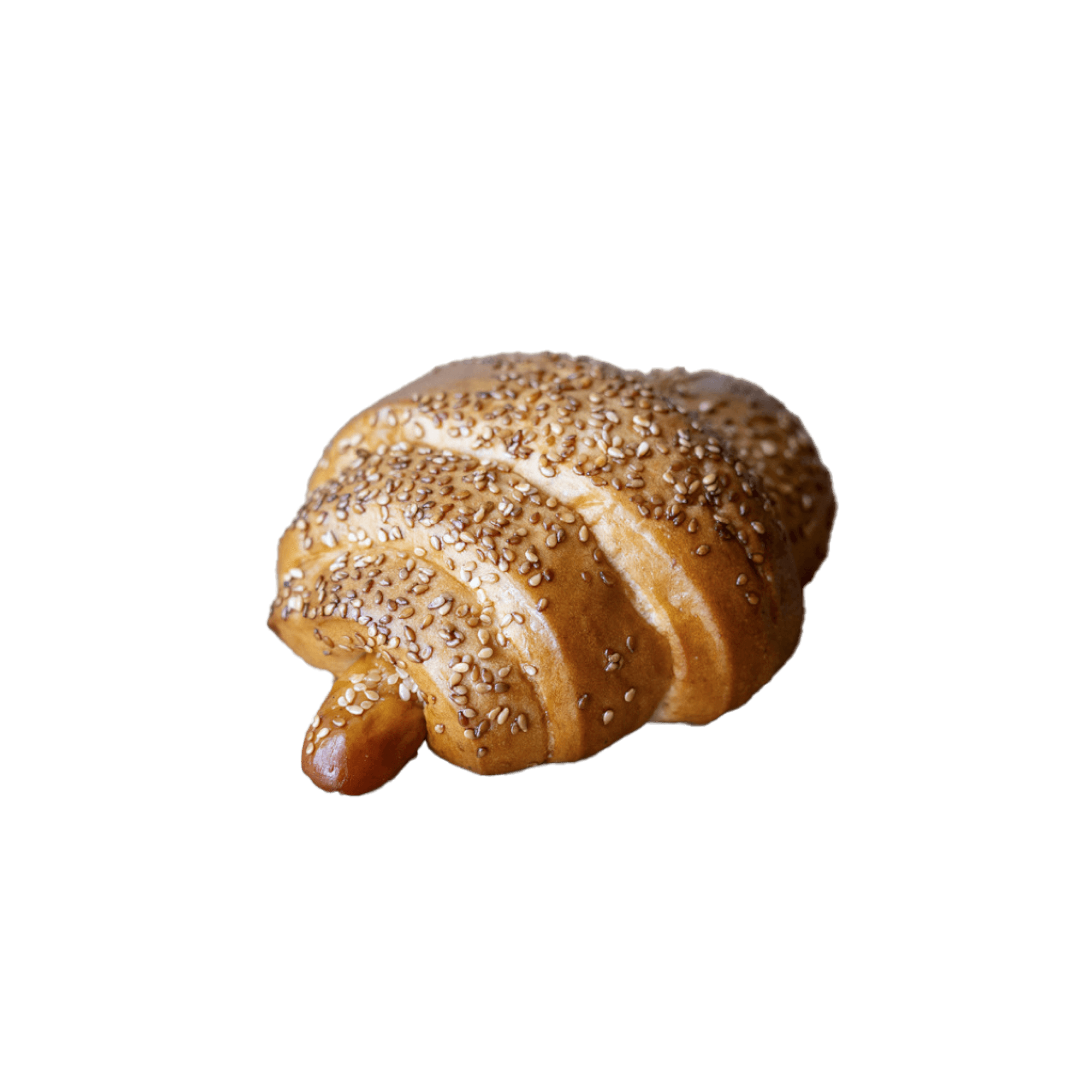 Pølsehorn