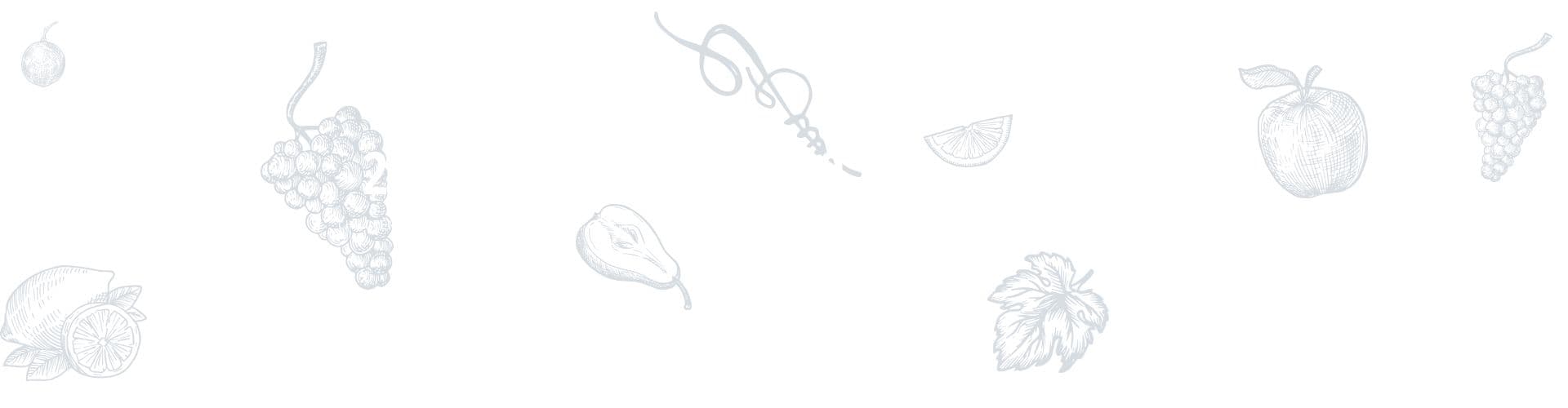 La Trinacria - Hyskenstræde 14, 1207 København K banner