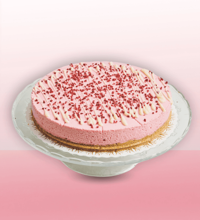 Featured product
