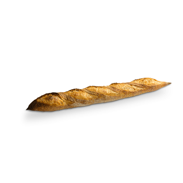 Merchant banner