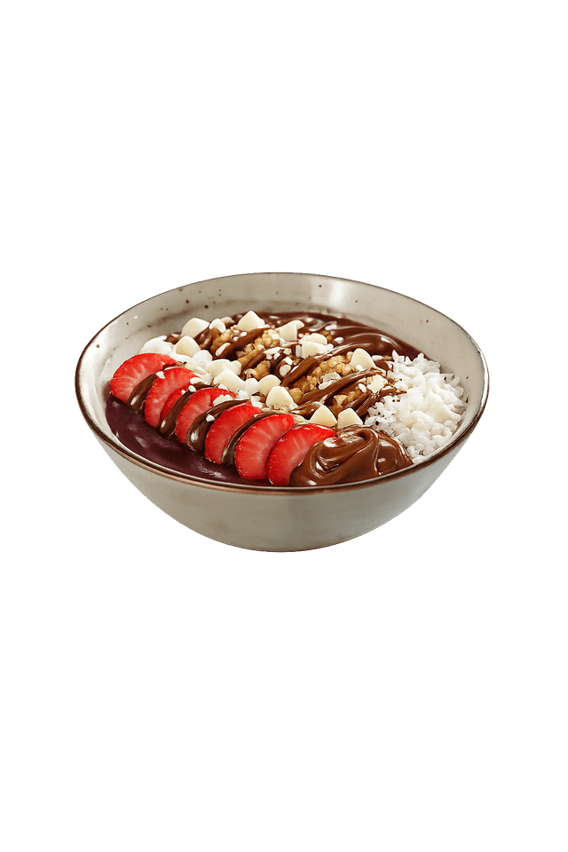 Featured product