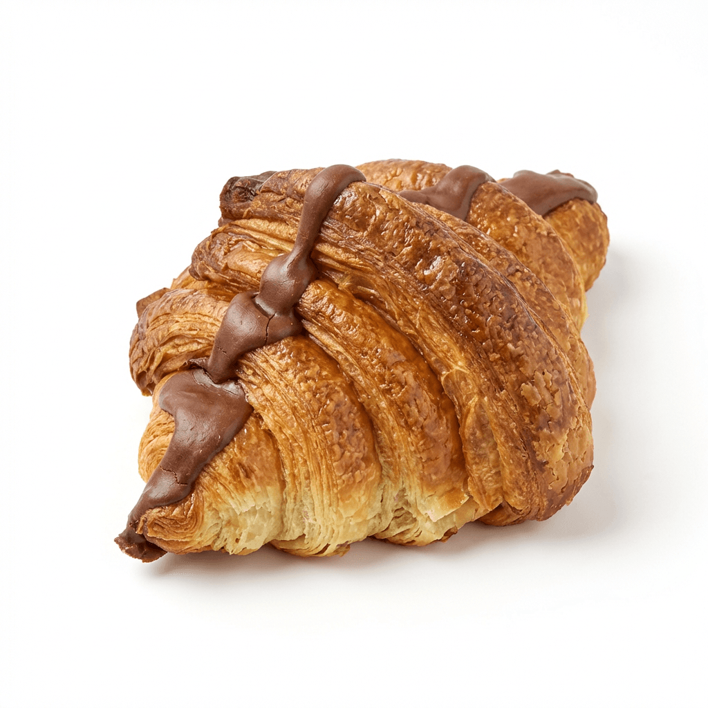 Choko Croissant