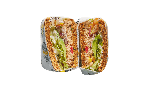 Featured product