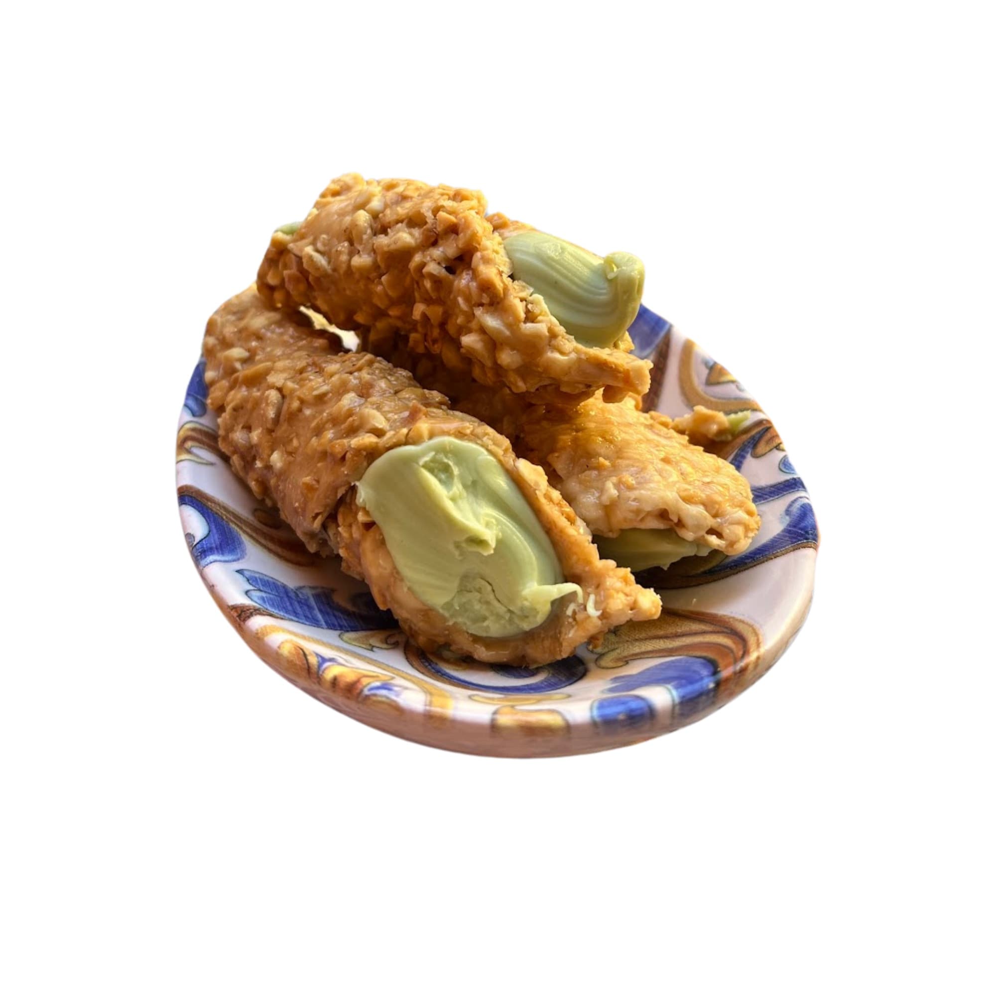 Cannolo (lille)