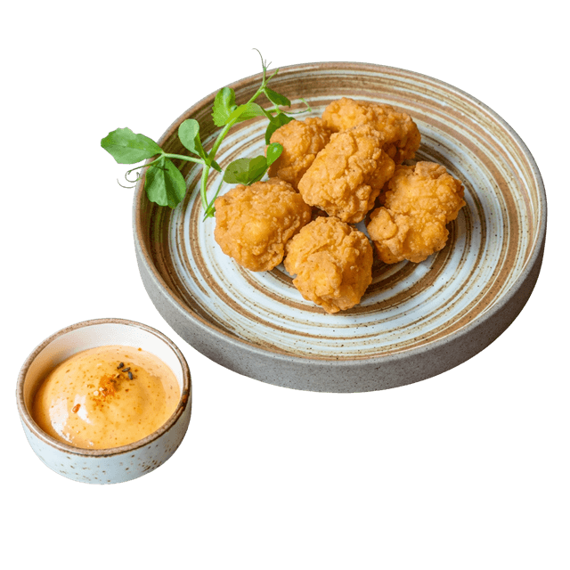 Featured product