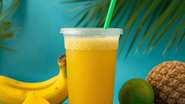 Featured product